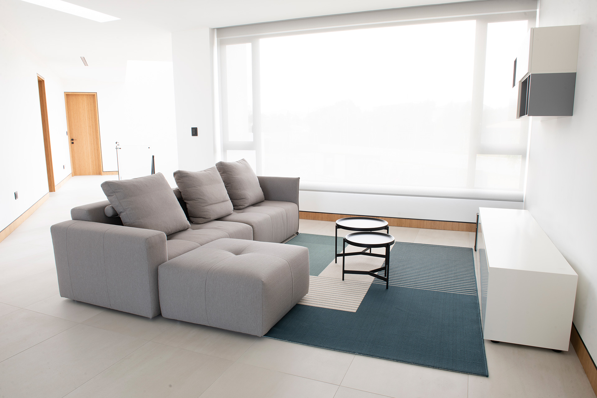NN Design Paola López