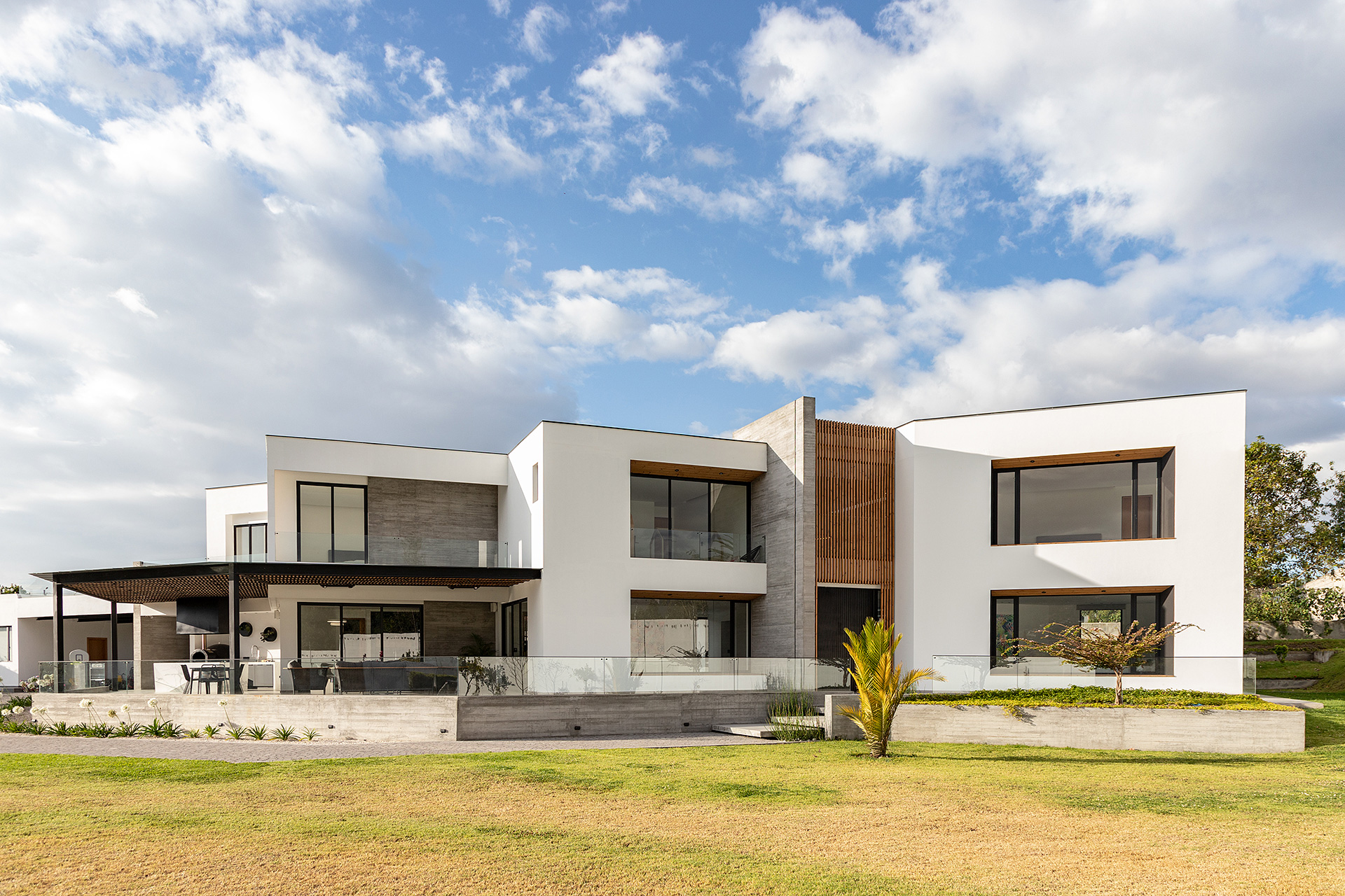 NN Design Paola López