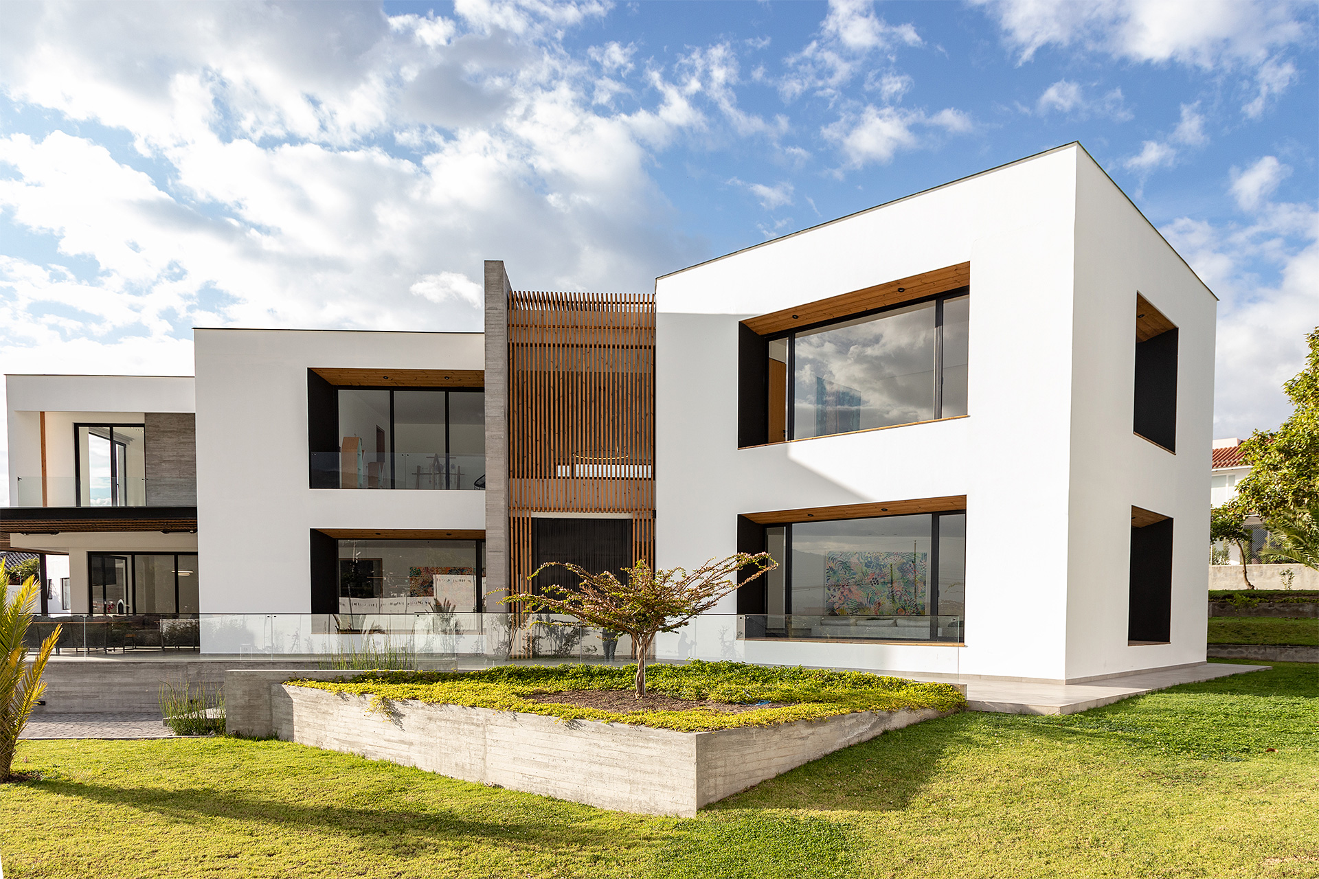 NN Design Paola López