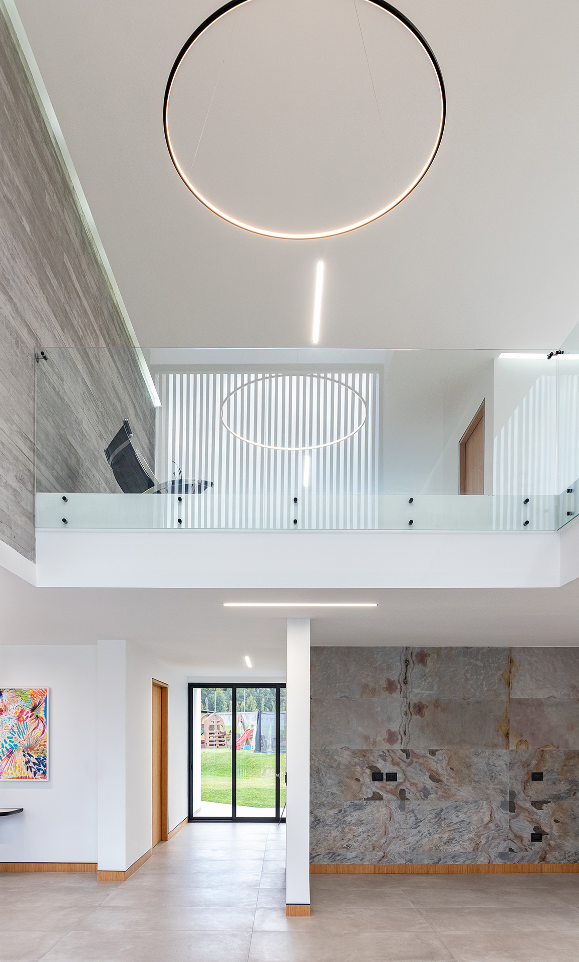 NN Design Paola López
