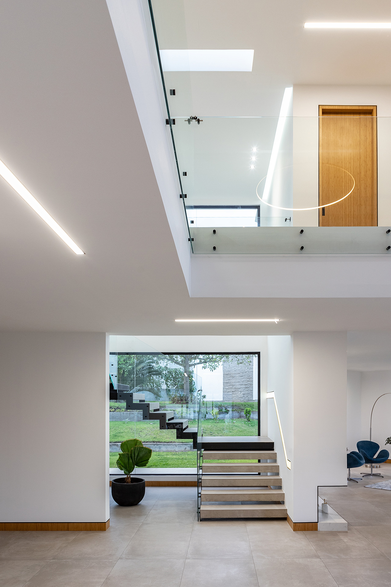 NN Design Paola López