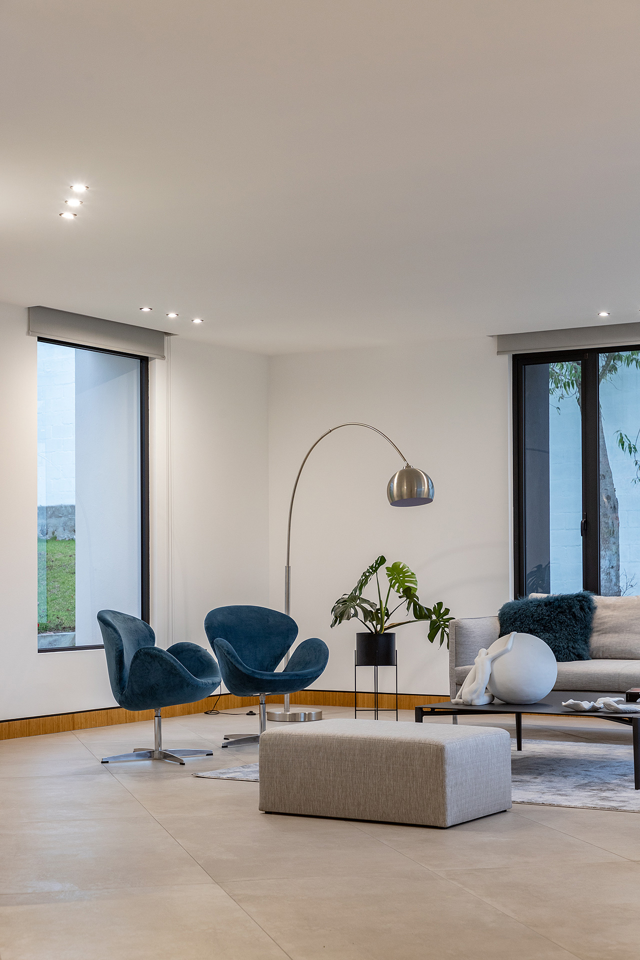 NN Design Paola López