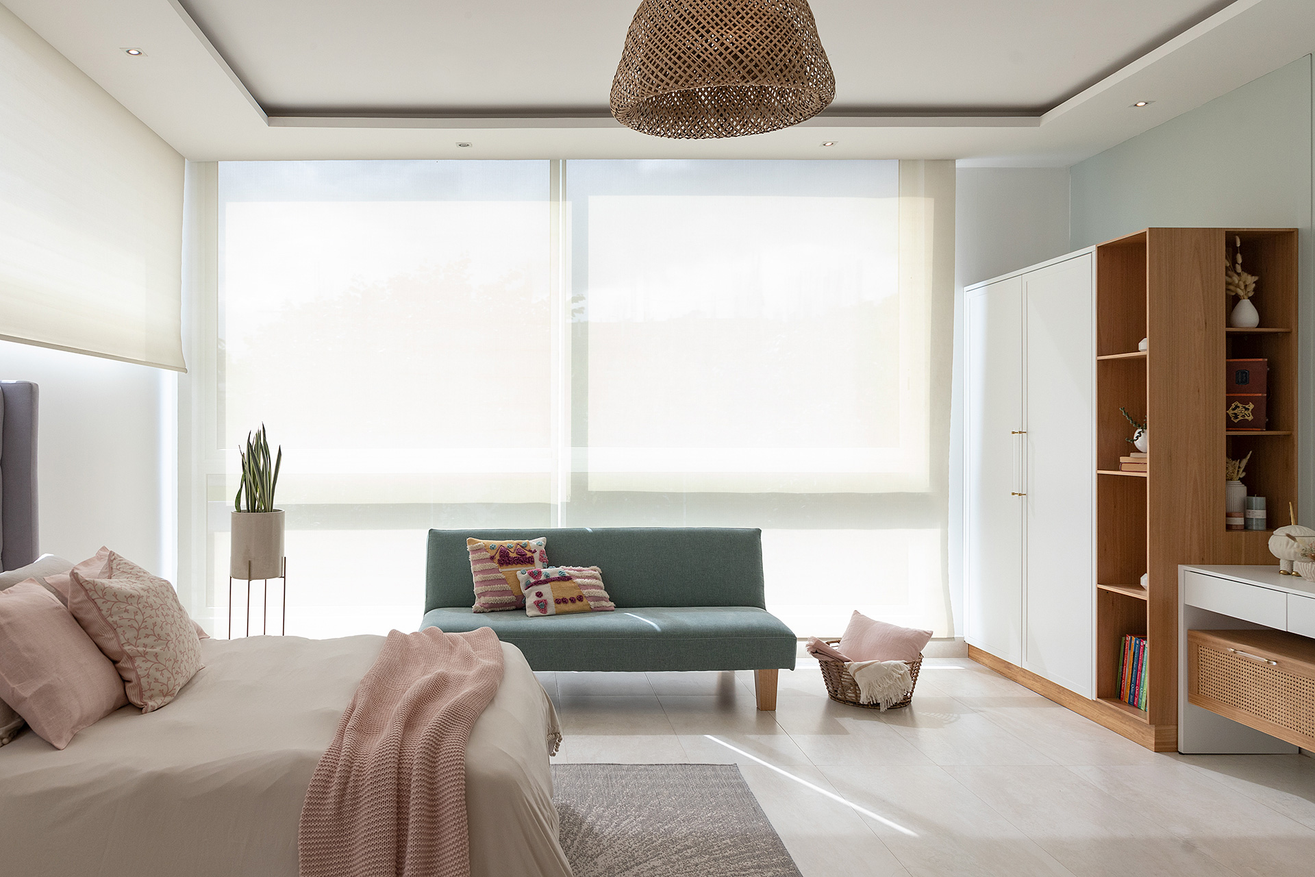 NN Design Paola López