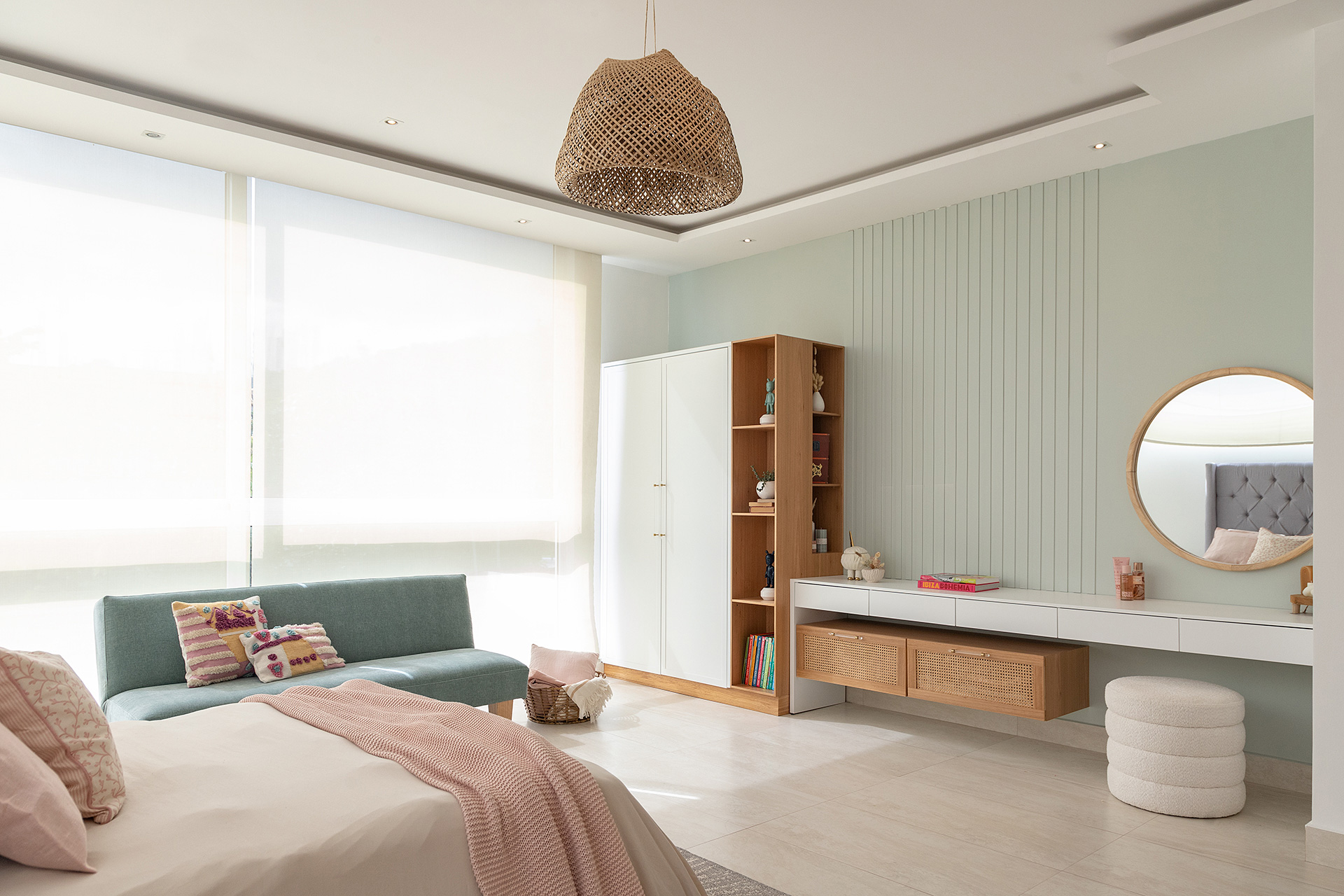 NN Design Paola López