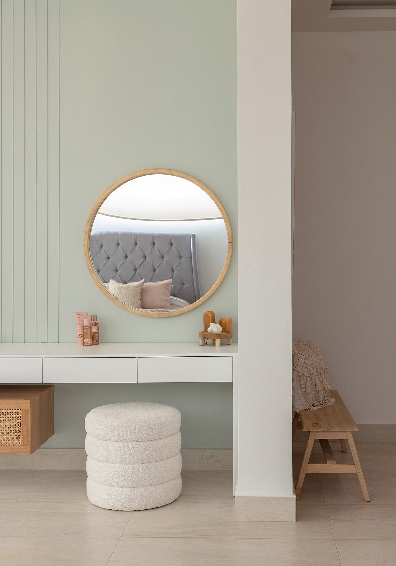 NN Design Paola López