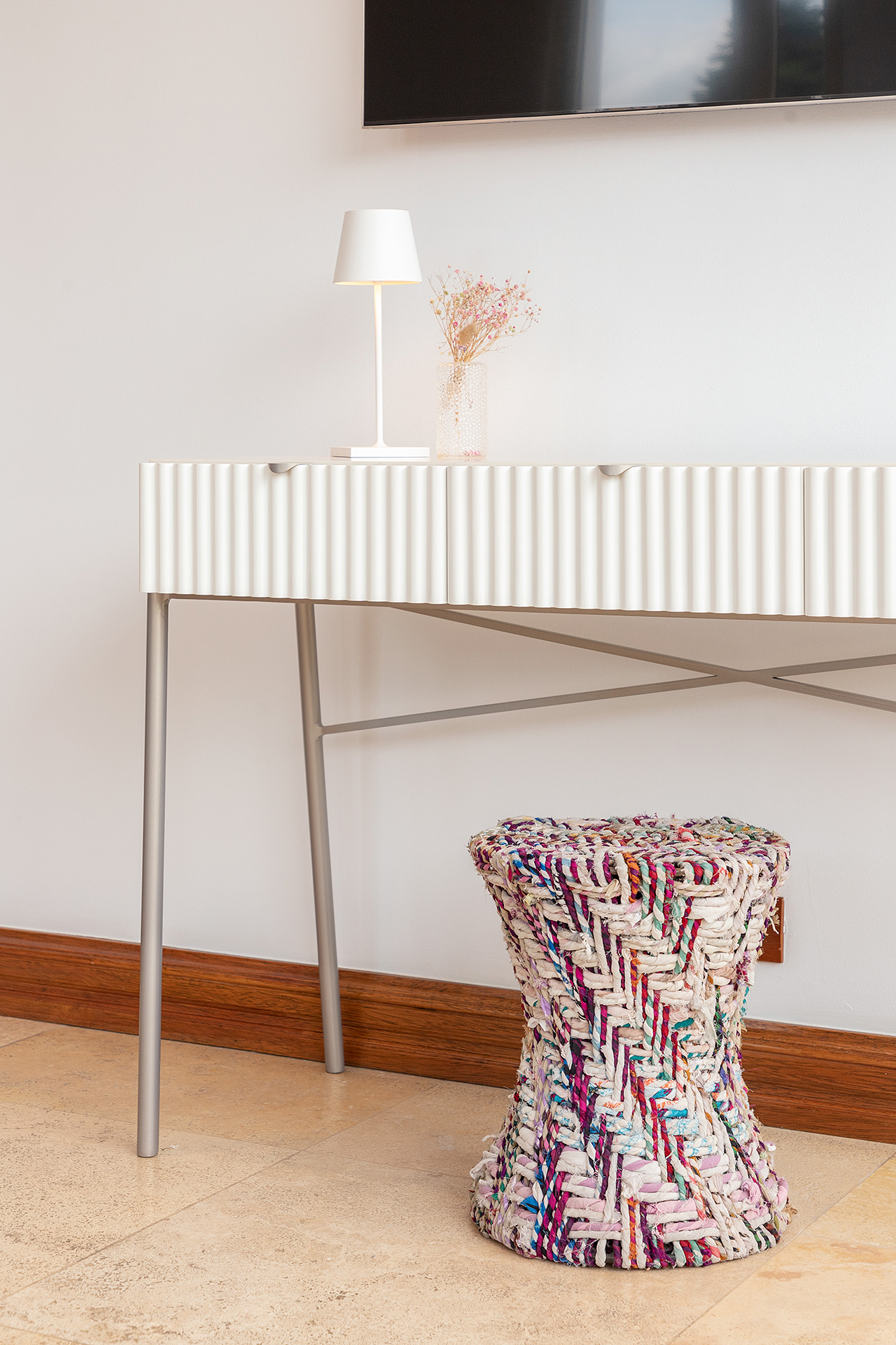 NN Design Paola López