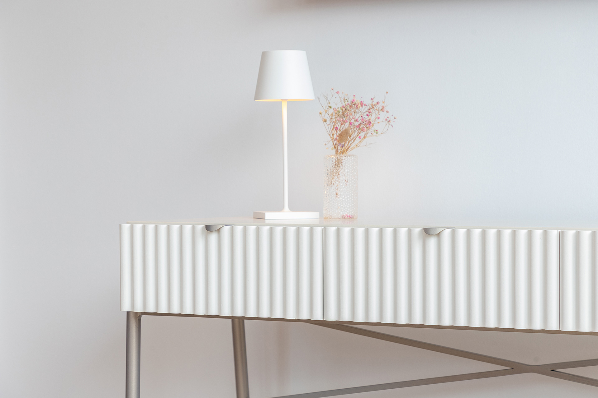 NN Design Paola López