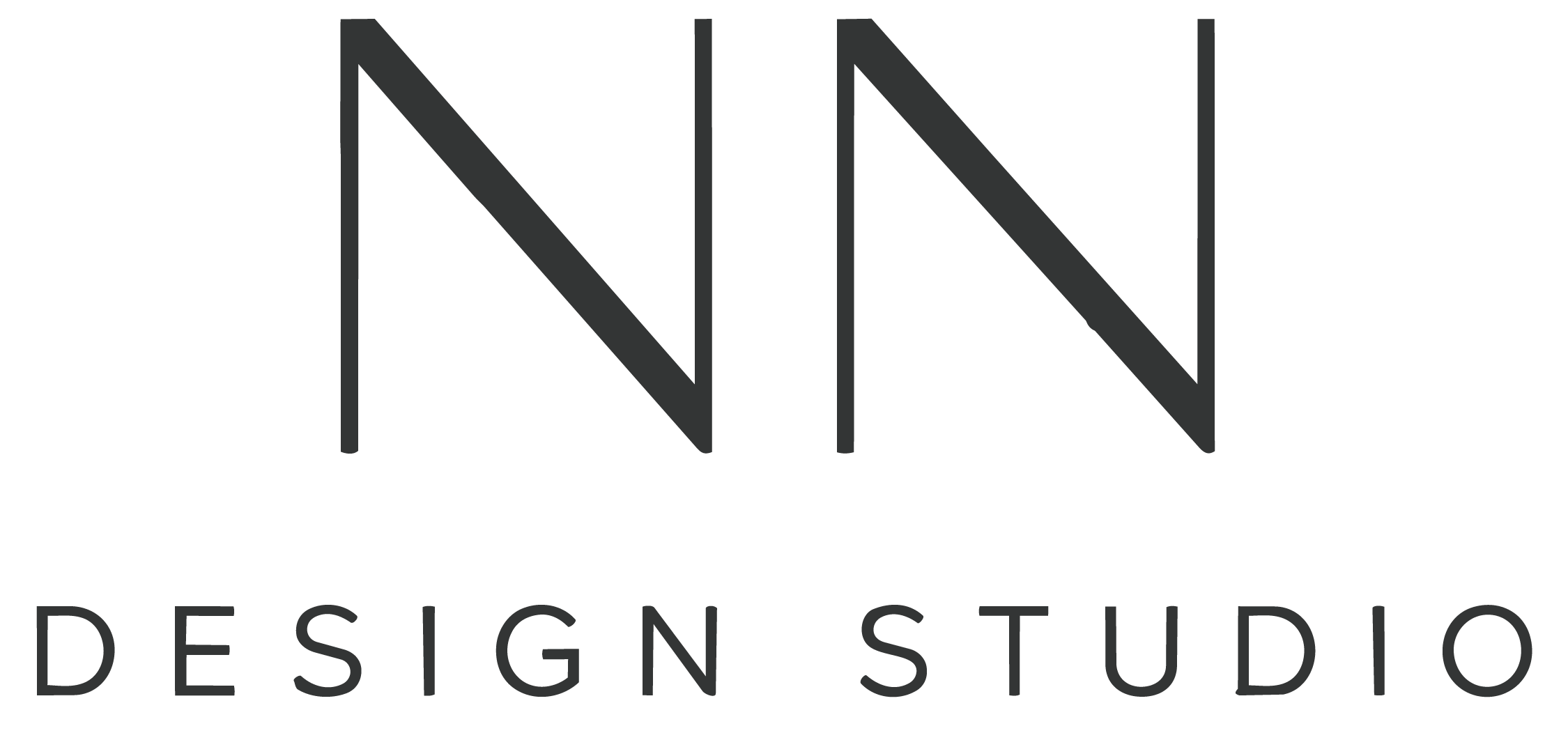 NN Studio