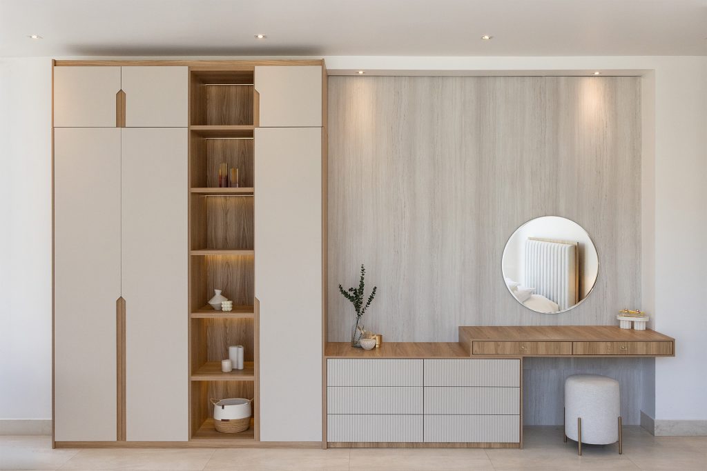 Casa-ML-Paola-Lopez-JAG-Studio-7912-WEB-RGB