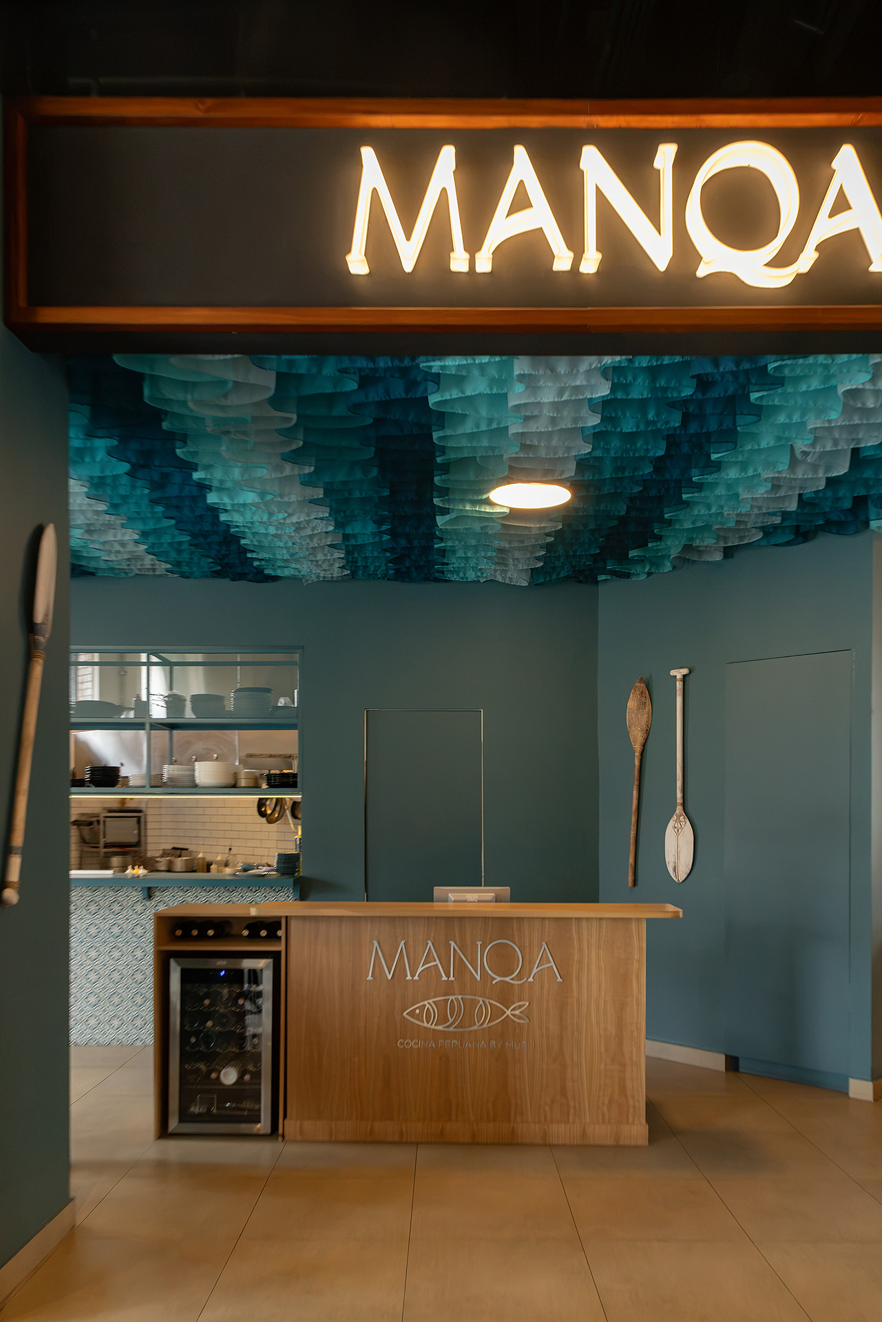 Manqa-JAG-Studio-8347-WEB-RGB