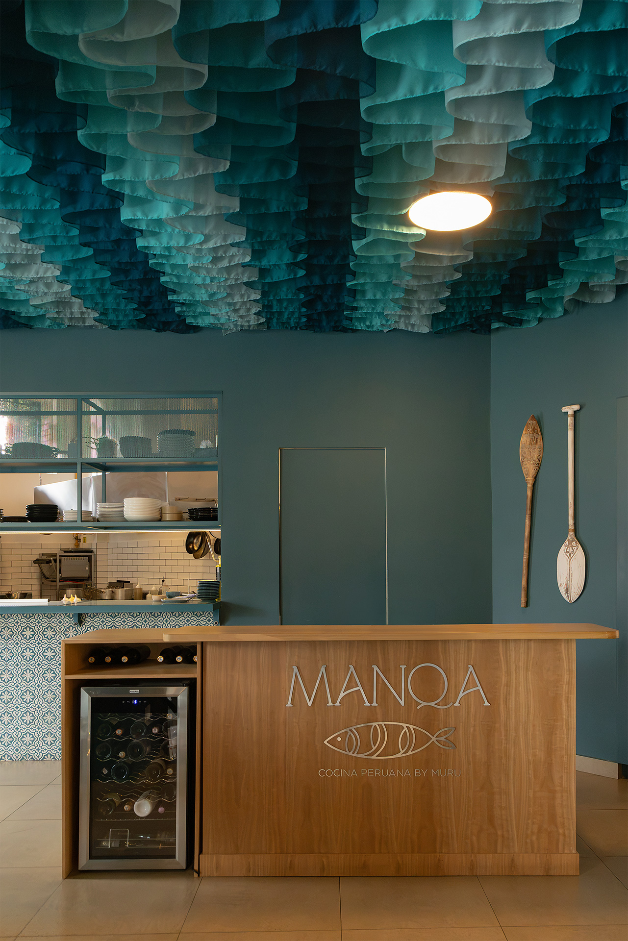 Manqa-JAG-Studio-8354-WEB-RGB