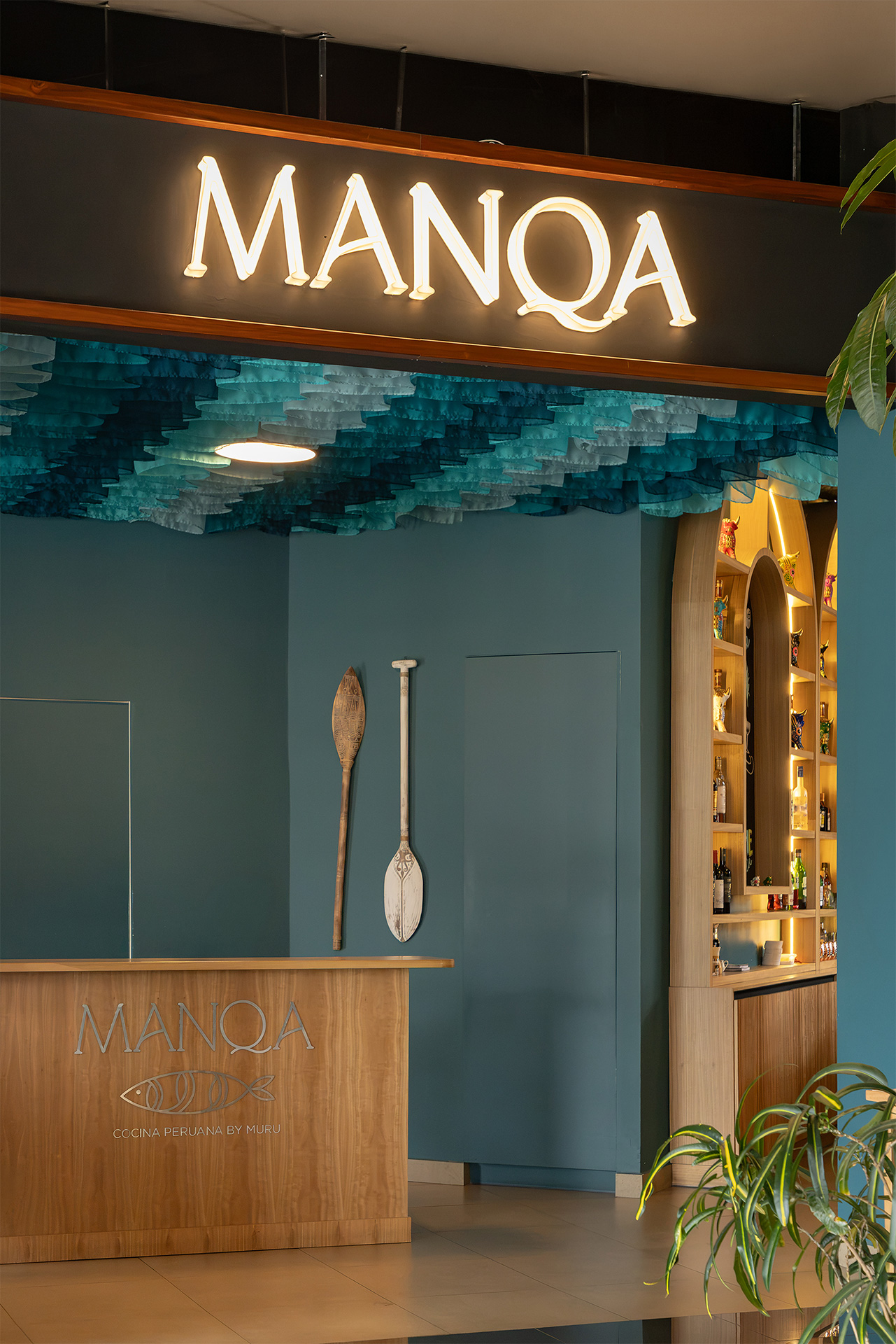Manqa-JAG-Studio-8363-WEB-RGB