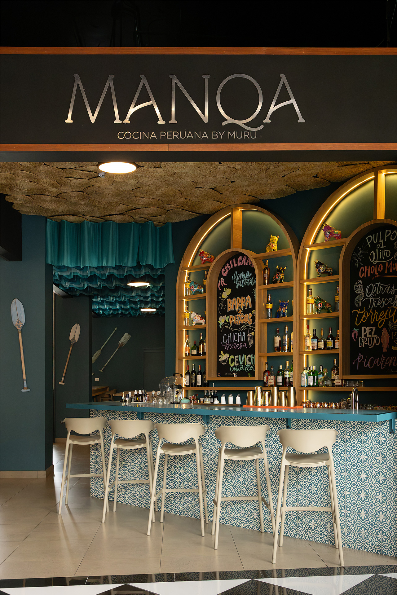 Manqa-JAG-Studio-8402-WEB-RGB