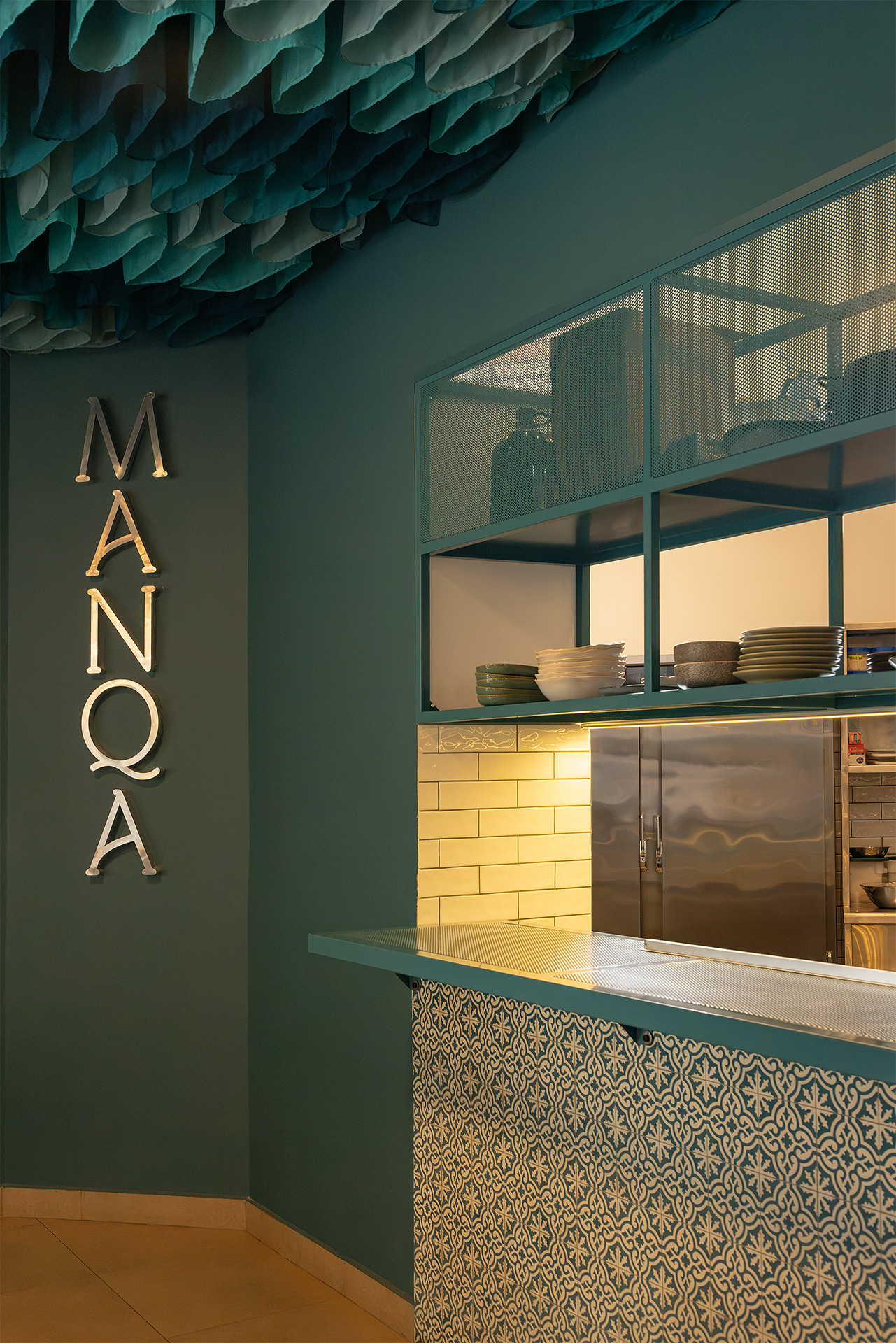 Manqa-JAG-Studio-8411-WEB-RGB