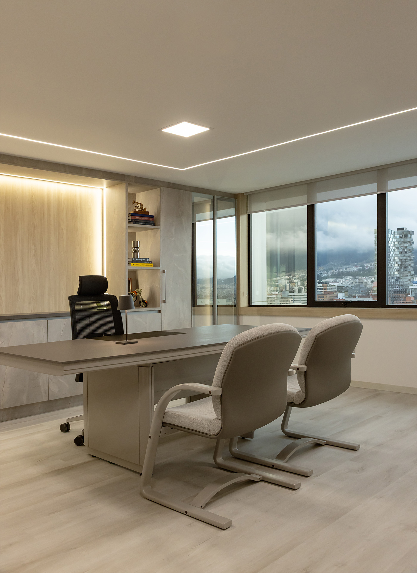 Sertec-Paola-Lopez-JAG-Studio-8415-WEB-RGB