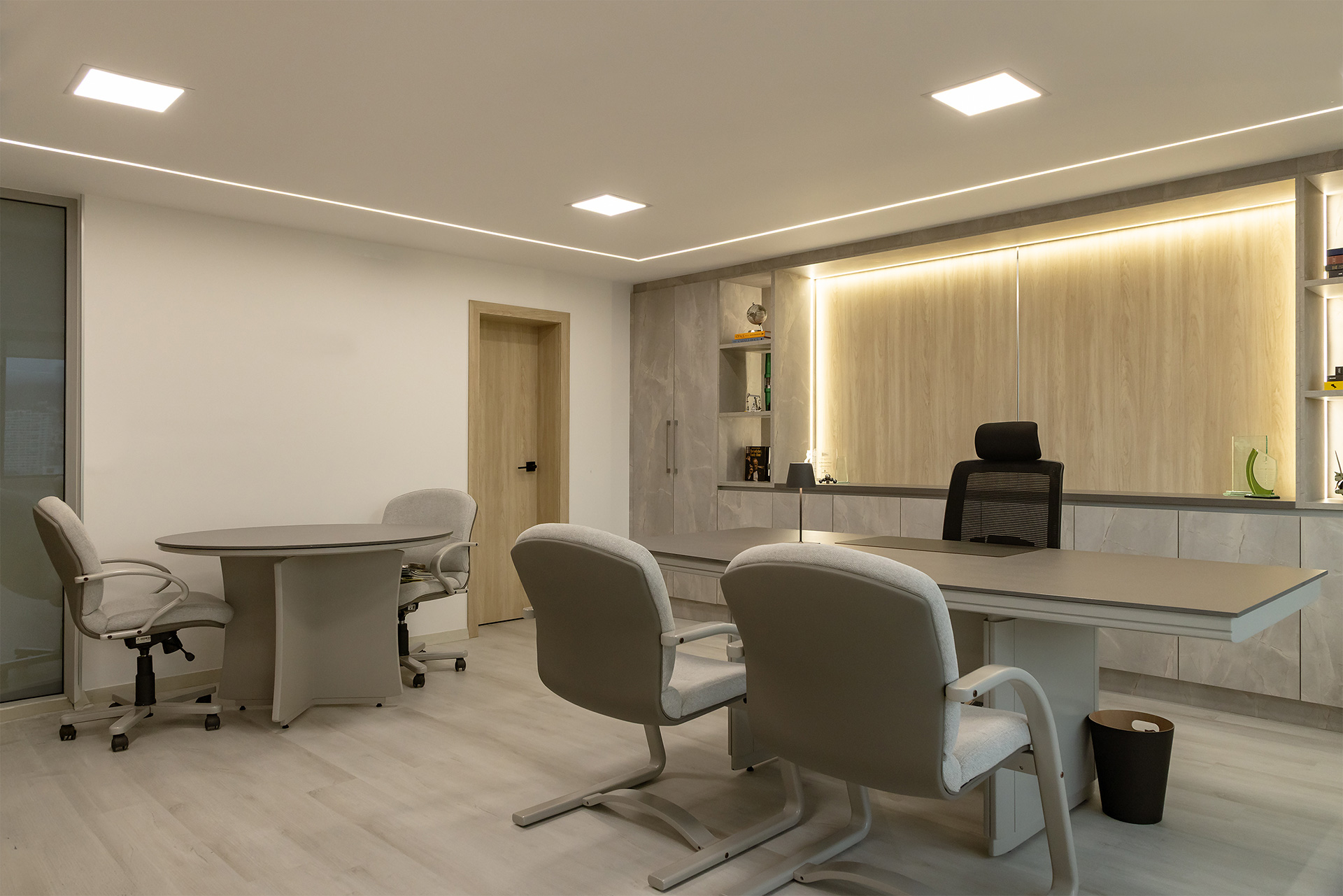 Sertec-Paola-Lopez-JAG-Studio-8422-WEB-RGB