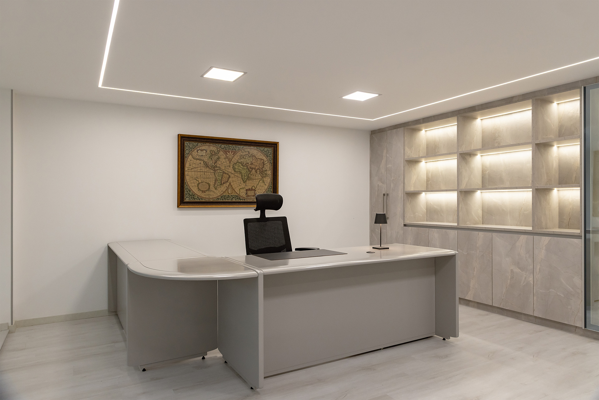 Sertec-Paola-Lopez-JAG-Studio-8449-WEB-RGB
